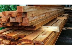 木包(bāo)裝箱選(xuǎn)擇時要(yào)注意的(de)細節