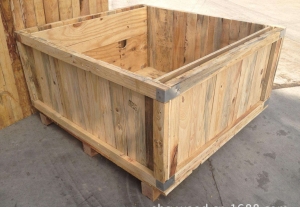 木(mu)制品的(de)特點及(ji)用途介(jiè)紹