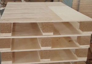 免熏蒸托(tuō)盤