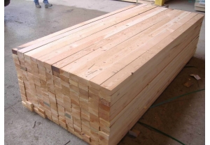 影(yǐng)響木托(tuō)盤質量(liàng)的主要(yào)因素