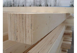 包裝(zhuāng)木條