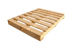 雙向進(jin)叉木托(tuo)盤（